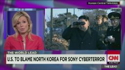 LEAD North Korea cyberterror Pam Brown_00025422.jpg
