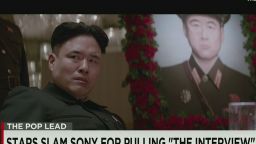 lead dnt vercammen hollywood slams sony for pulling the interview_00000622.jpg
