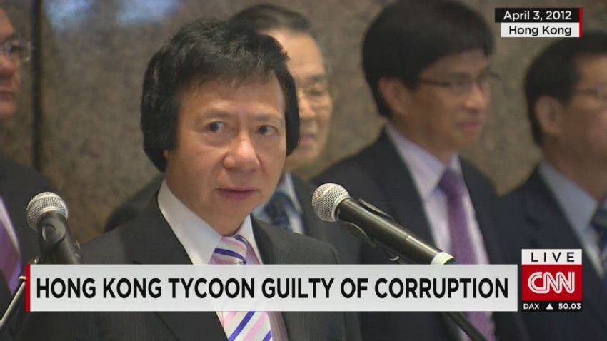 pkg tank hong kong tycoon guilty of corruption_00003923.jpg