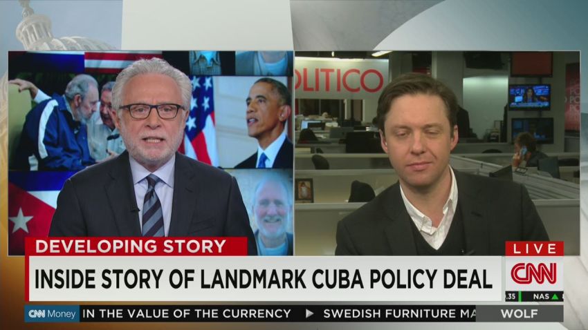 exp Behind the Cuba policy deal_00002001.jpg