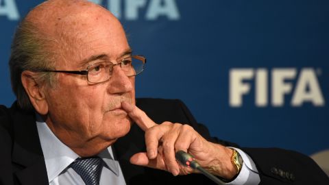 Own Goals World Cup 2022