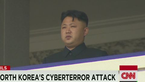 tsr dnt todd did north korea receive help_00015625.jpg