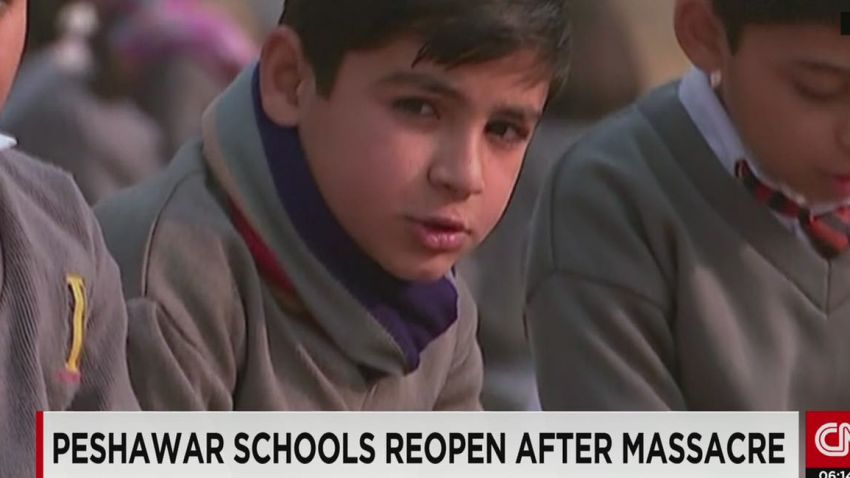 pkg omaar peshawar schools reopen_00005315.jpg
