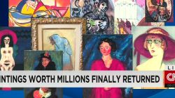 pkg nguyen paintings worth millions returned_00010704.jpg