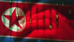 pkg lah north korea responds sony hack allegations_00001804.jpg