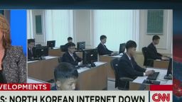 tsr sot labott north korea internet down_00004206.jpg