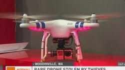 sot wa rare drone stolen _00003417.jpg