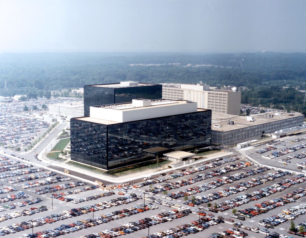 The need for such safeguards has been emphasized by the recent mass-surveillance scandals involving the U.S. National Security Agency (NSA).