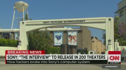 erin pkg foreman sony hack_00013626.jpg