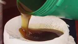 spc african start up honey product industry_00014207.jpg