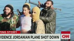 nr dnt starr jordanian plane crashes pilot captured_00003830.jpg