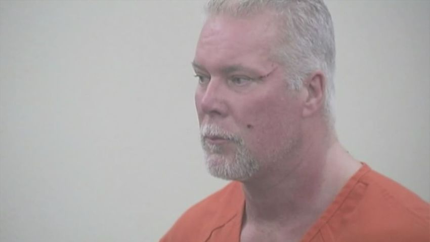 wwe kevin nash domestic dispute_00010104.jpg