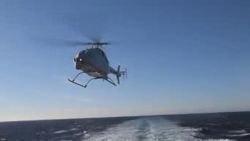 sot us navy uss jason dunham helicopter drone fire scout_00001305.jpg