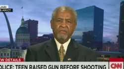 exp nr intv hoskins missouri-officer-involved-shooting_00005201.jpg