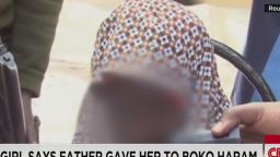 lv  dnt king boko haram female suicide bomber_00001315.jpg