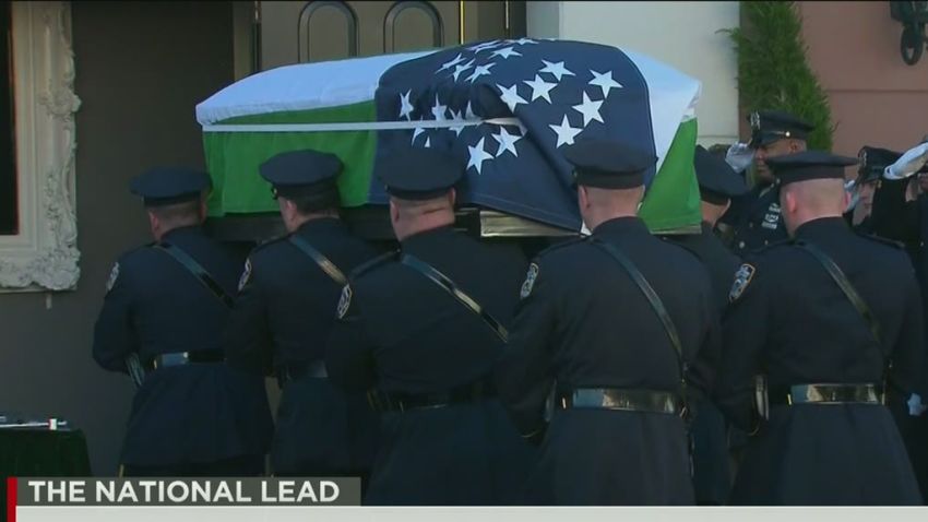 lead dnt field nypd funeral_00002015.jpg