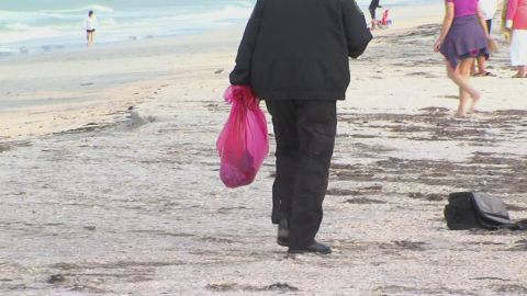 pkg missing cruise ship crew body washed ashore_00002204.jpg