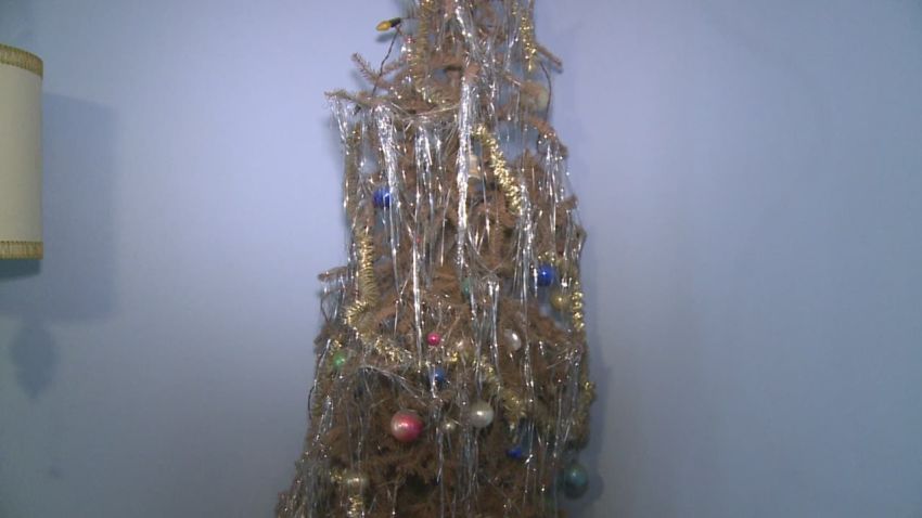 dnt wi man keeps christmas tree for 40 years_00004521.jpg