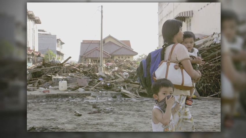 pkg asia indonesia tsunami survivor_00030303.jpg