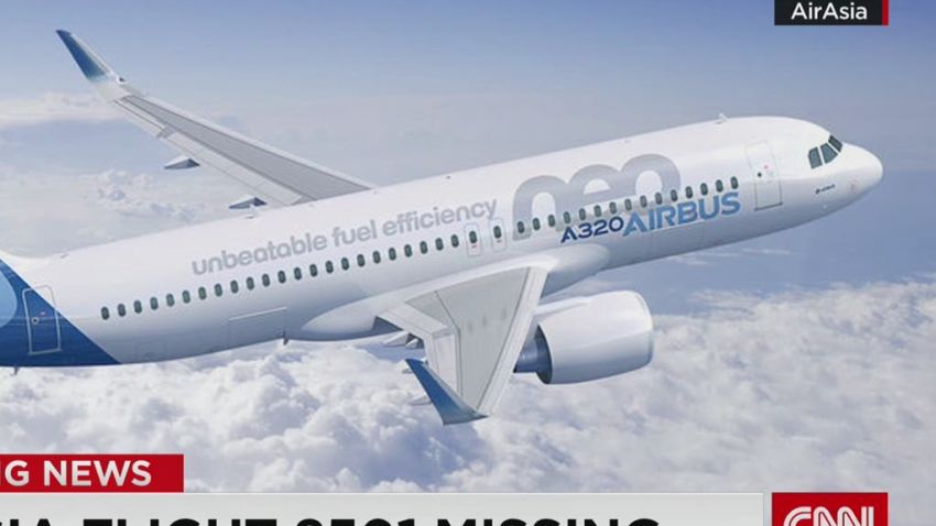 missing air asia airplane_00003215.jpg