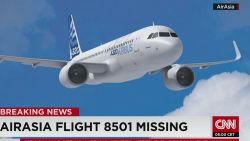missing air asia airplane_00003411.jpg