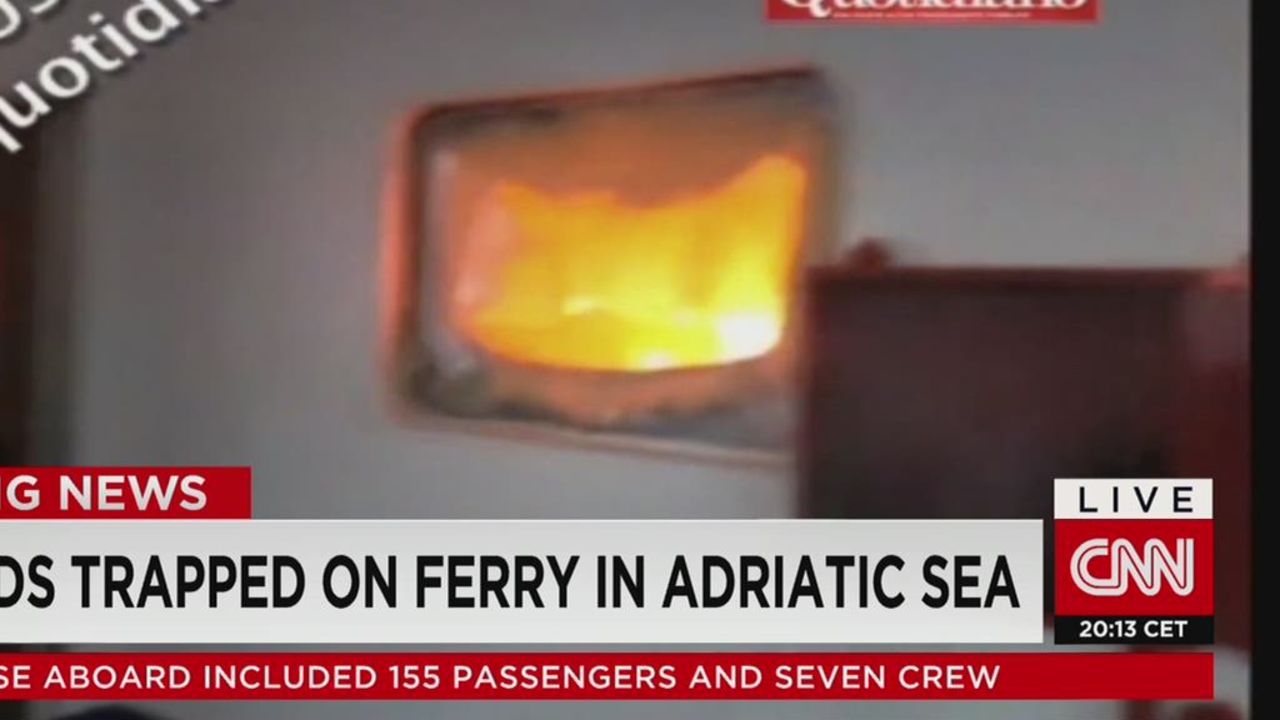 segment ferry fire adriatic sea_00001430.jpg