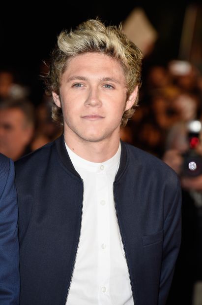 One Direction fans lost it for a minute in December 2014, but reports that Niall Horan was leaving the group were <a href="http://www.billboard.com/articles/columns/pop-shop/6422306/niall-horan-not-leaving-one-direction" target="_blank" target="_blank">debunked by Billboard. </a>The UK sites that tweeted the rumor said they were hacked.  
