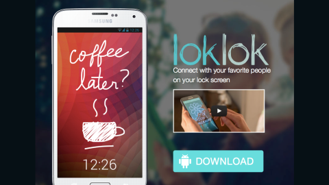 apps_loklok