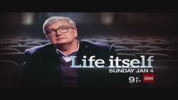 cnn films promo life itself full length trailer_00020926.jpg