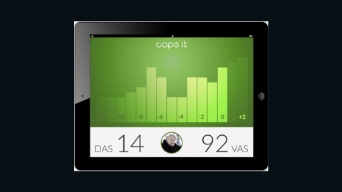 apps_copelogo