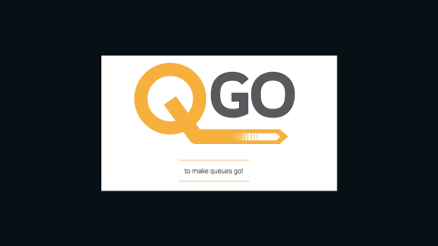 apps_qgologo