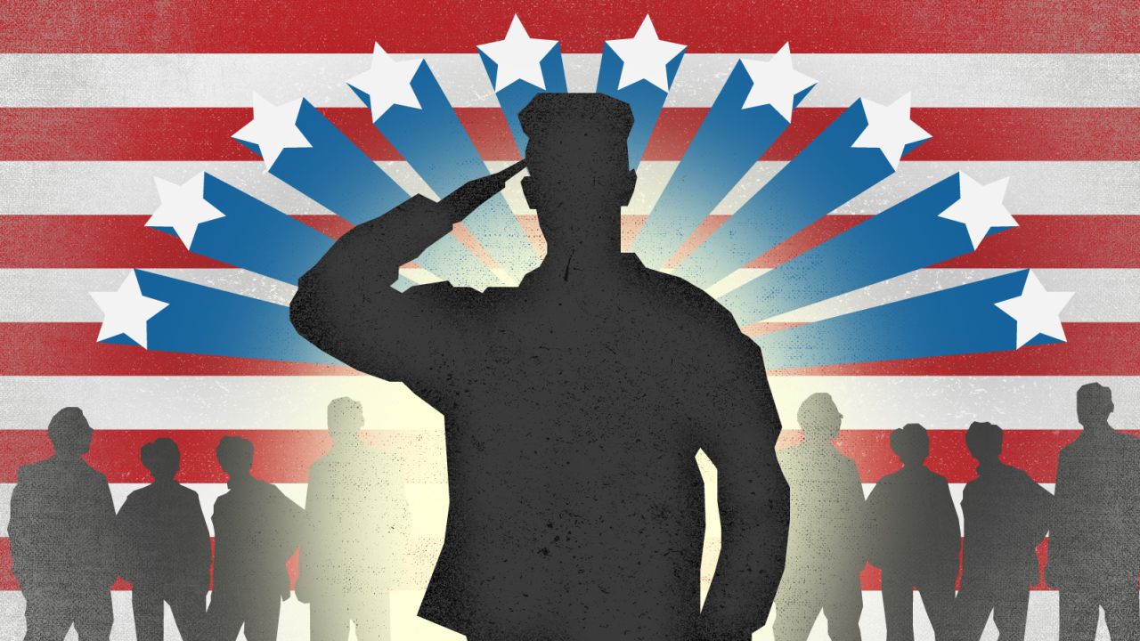 McChrystal graphic