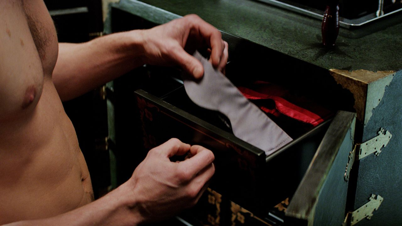 La película podría ser tan exitosa como el libro. Se han vendido 100 millones de ejemplares en todo el mundo, seis de ellos en castellano: cuatro millones en España y dos en América Latina.