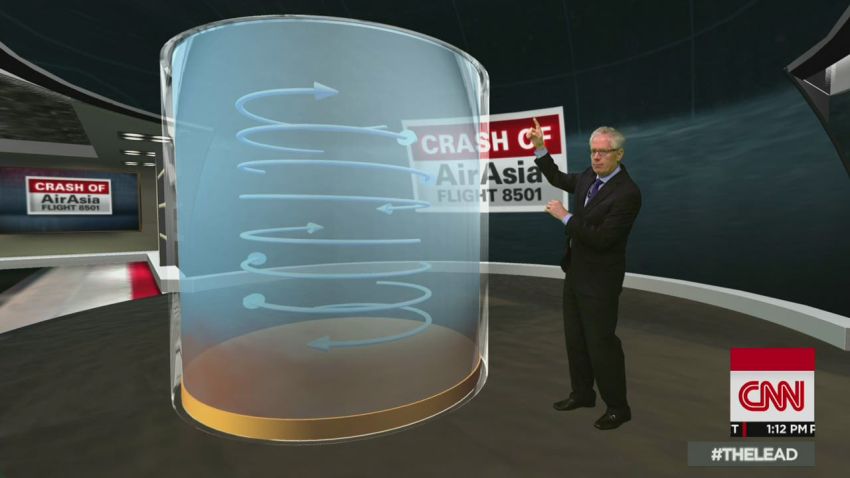 lead intv foreman airasia underwater search virtual room _00005821.jpg