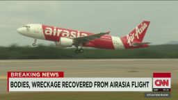 tsr dnt labott airasia crash asian airline market_00000220.jpg