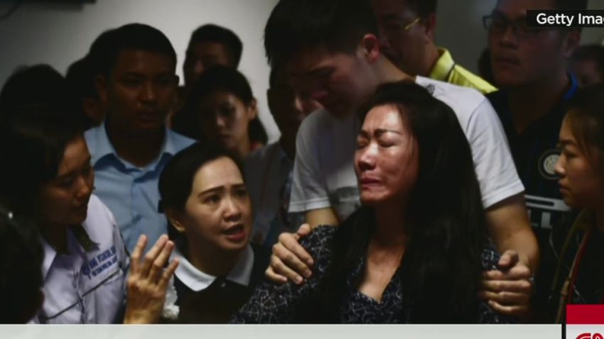 ac dnt flores airasia remembering victims _00002301.jpg