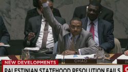 cnni bpr ian lee on UNSC failed vote on palestinian statehood_00002213.jpg