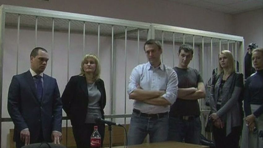 pkg chance rus navalny verdict_00001823.jpg