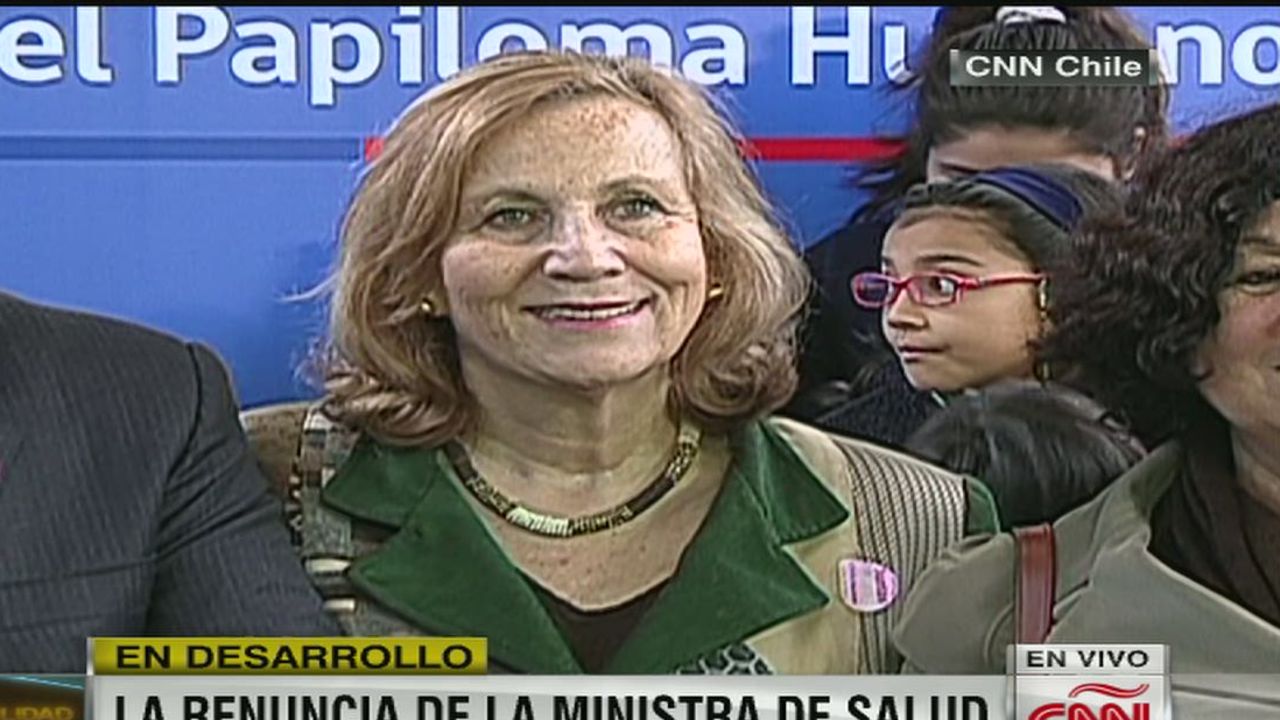 cnnee act guler chile health min resigns_00010415.jpg