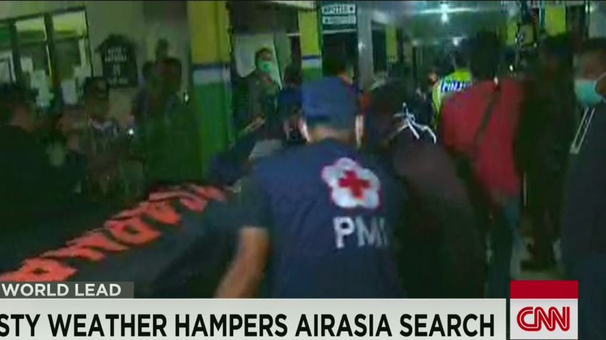 lead dnt malveaux weather hampers airasia search_00001418.jpg