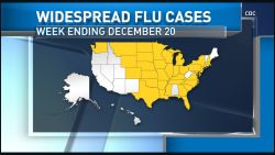 lead flu map dec 20 2014