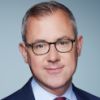 Jeff Zeleny