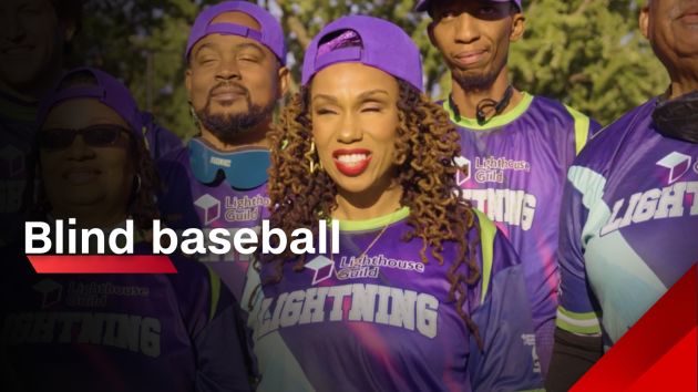 1440x810 - Texted Key Art for Show Page  (1).jpg