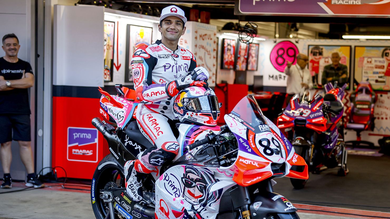 swashbuckling-bike-racer-jorge-martin-poised-to-make-history-in-motogp-season-finale