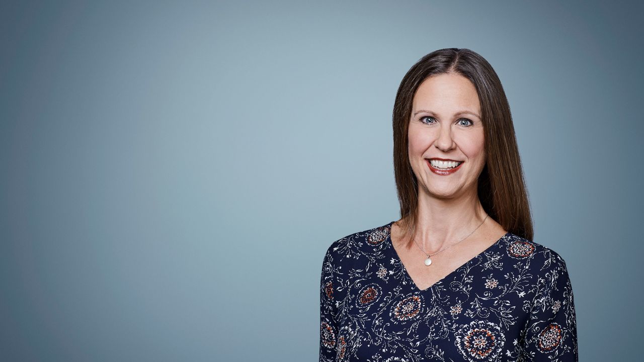 CNN Digital Expansion, 11/14/23, Michelle Krupa
