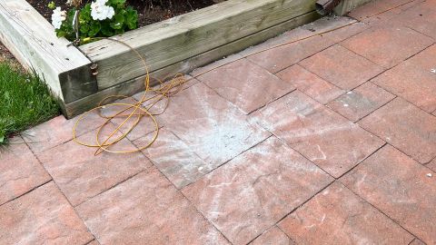 147862_Charlottetown_splotch.jpg