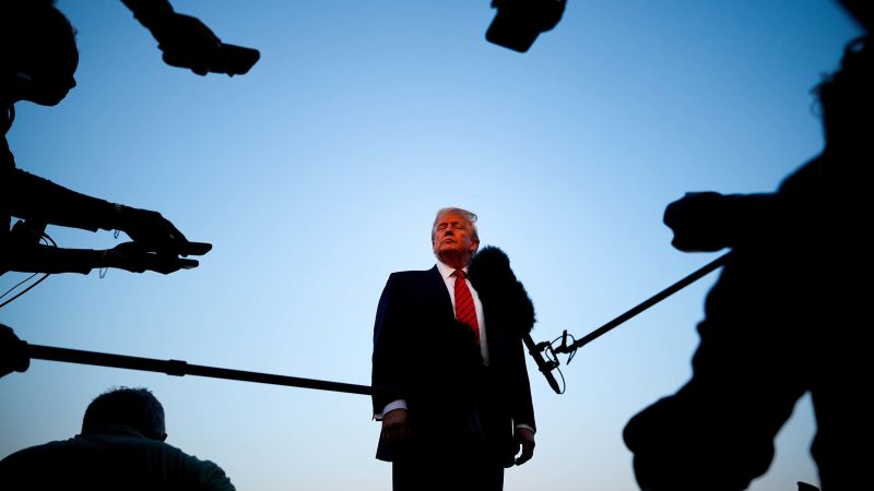 https://media.cnn.com/api/v1/images/stellar/prod/15-015-14-ap25216075275004-jpg.jpg?c=16x9&q=w_800,c_fill