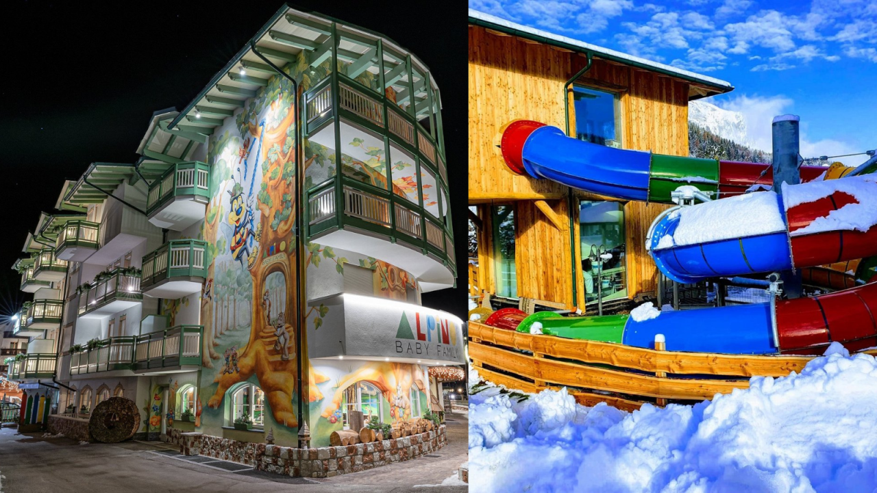 15. Alpino Baby Family Hotel.png
