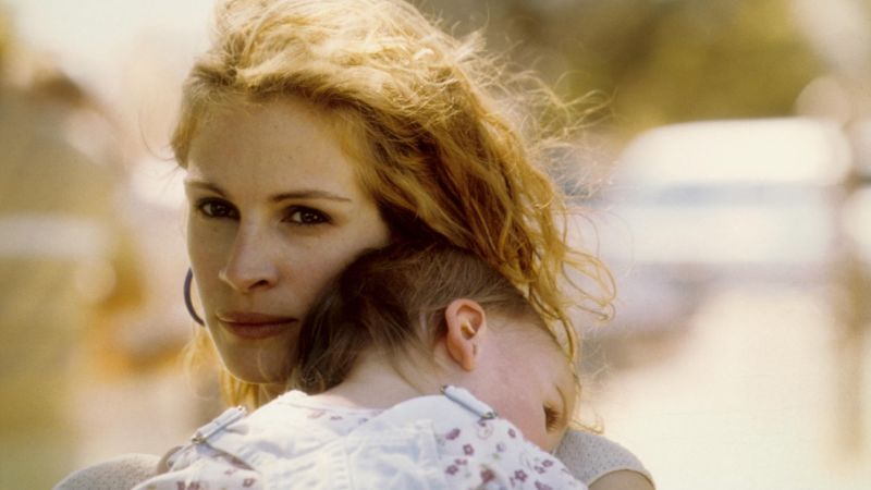 Mother’s Day movies that pull at ALL the heartstrings