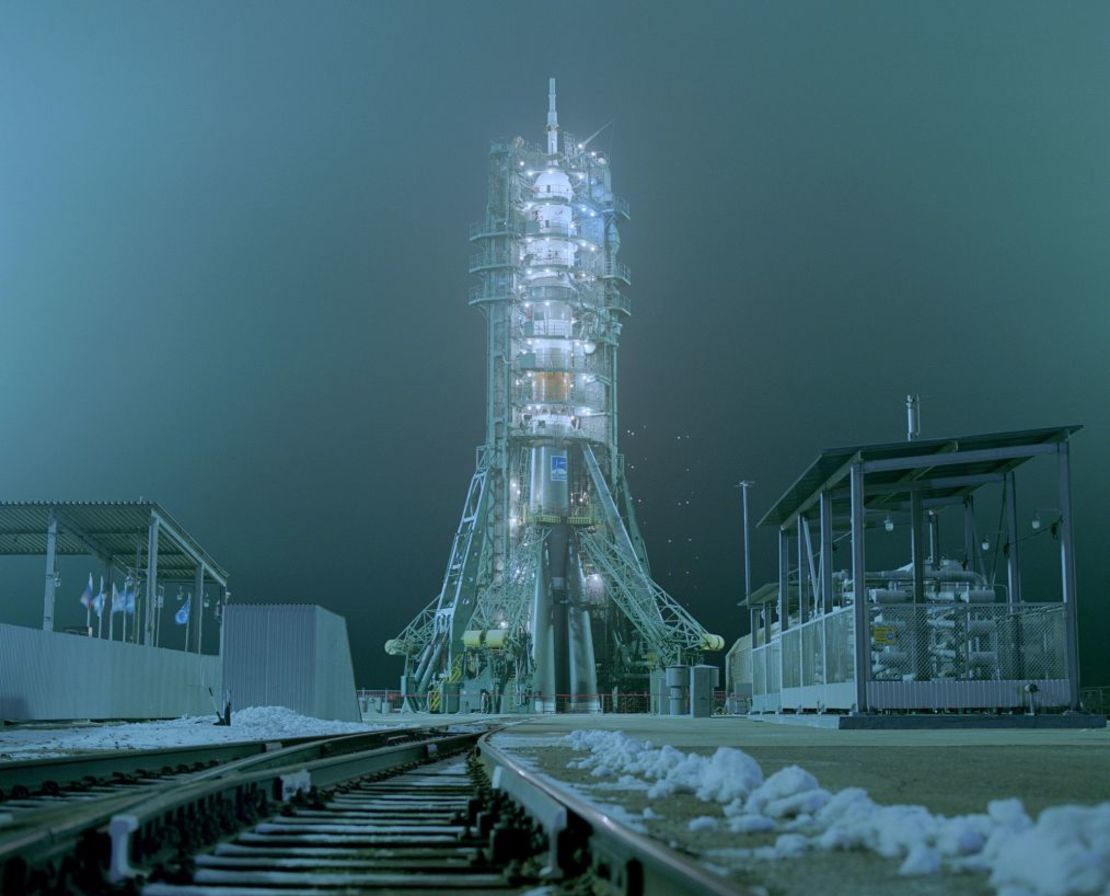https://media.cnn.com/api/v1/images/stellar/prod/15-rhiannon-adam-united-kingdom-finalist-professional-competition-creative-sony-world-photography-awards-2025-3-20250225195054338.jpg?q=w_1110,c_fill https://media.cnn.com/api/v1/images/stellar/prod/15-rhiannon-adam-united-kingdom-finalist-professional-competition-creative-sony-world-photography-awards-2025-3-20250225195054338.jpg?q=w_1110,c_fill